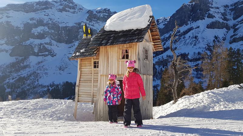 Leukerbad 2018 (3).jpg